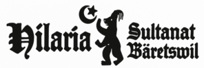 logo 2zeilig